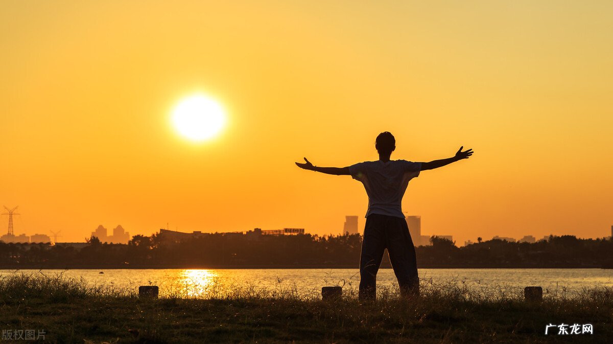 湖与住宅的风水 湖边住宅风水