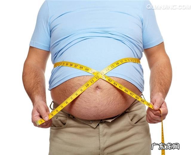 棕榈油到底能不能吃?