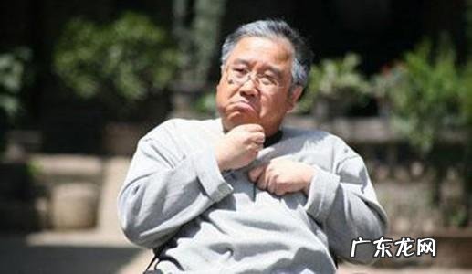 棕榈油到底能不能吃?