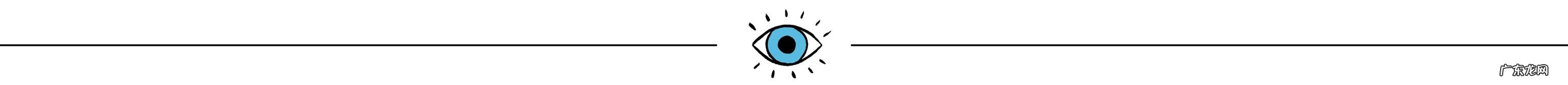 如何解决穿鞋磨脚的问题？