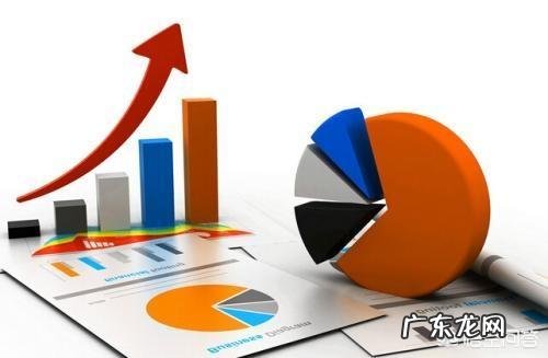 销售团队经常会遇到的问题有哪些？