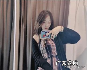 女性经期前乳房胀痛,怎么办?