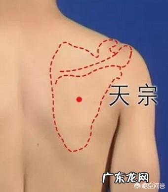 女性经期前乳房胀痛，怎么办？