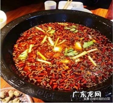 女性经期前乳房胀痛,怎么办?