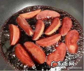 女性经期前乳房胀痛,怎么办?