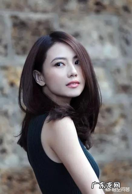 什么叫气质什么样的气质是最受欢迎的?