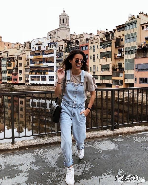 什么叫气质什么样的气质是最受欢迎的?