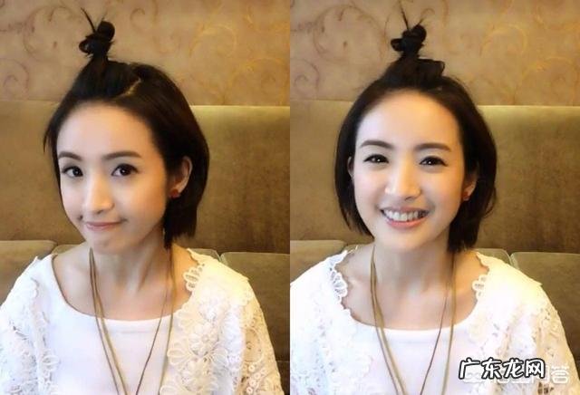 什么叫气质什么样的气质是最受欢迎的?