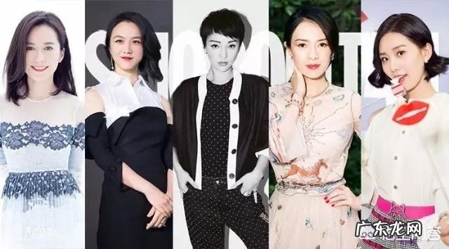 什么叫气质什么样的气质是最受欢迎的?