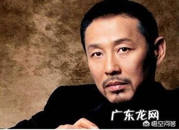 什么叫气质什么样的气质是最受欢迎的?