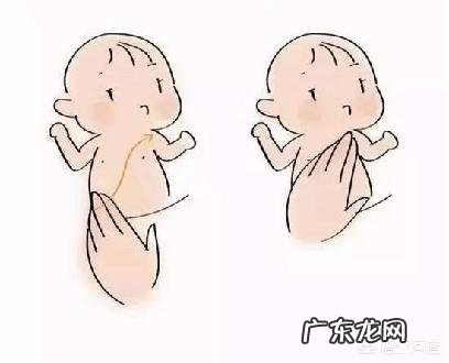 给宝宝做抚触有好处吗？在家如何给宝宝做抚触呢？