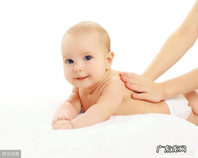 给宝宝做抚触有好处吗?在家如何给宝宝做抚触呢?