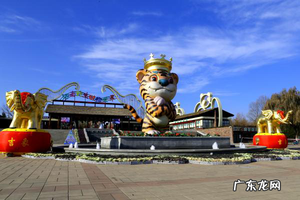 清明节自驾游攻略 清明自驾游攻略