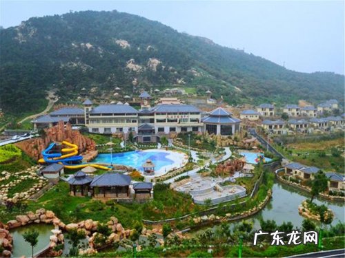 清明节自驾游攻略 清明自驾游攻略