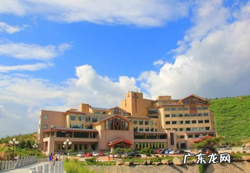 清明节自驾游攻略 清明自驾游攻略