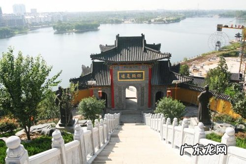 清明节自驾游攻略 清明自驾游攻略