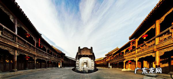 清明节自驾游攻略 清明自驾游攻略