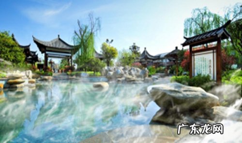 清明节自驾游攻略 清明自驾游攻略