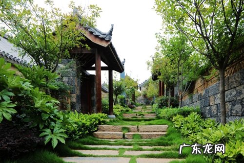 清明节自驾游攻略 清明自驾游攻略