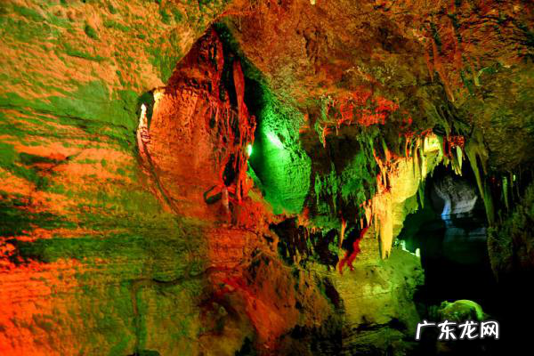 清明节自驾游攻略 清明自驾游攻略