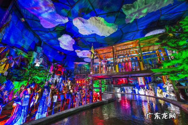 清明节自驾游攻略 清明自驾游攻略