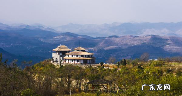 清明节自驾游攻略 清明自驾游攻略