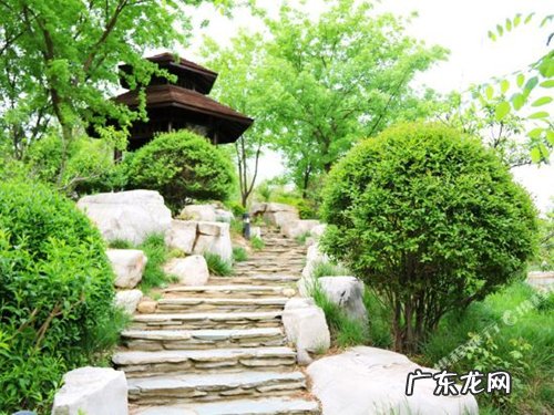 清明节自驾游攻略 清明自驾游攻略