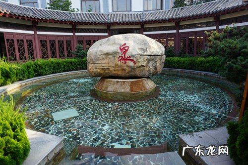 清明节自驾游攻略 清明自驾游攻略