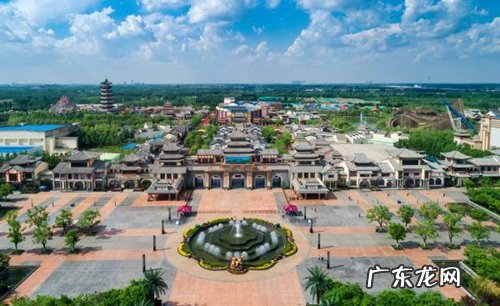 清明节自驾游攻略 清明自驾游攻略