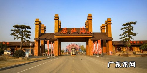 清明节自驾游攻略 清明自驾游攻略