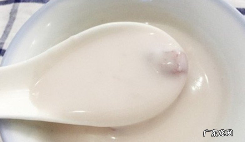 女人喝酸奶6大好处