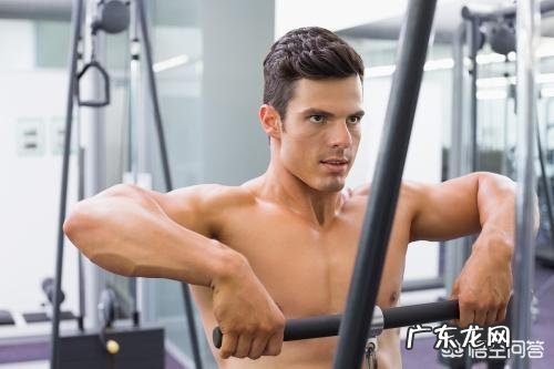 每天健身却不长肌肉是什么原因？