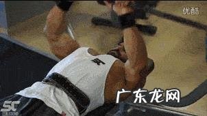 每天健身却不长肌肉是什么原因？