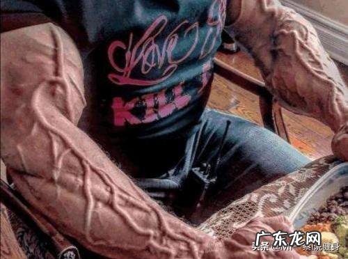 每天健身却不长肌肉是什么原因？