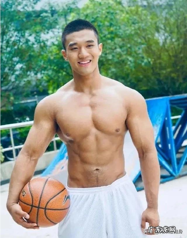 每天健身却不长肌肉是什么原因?