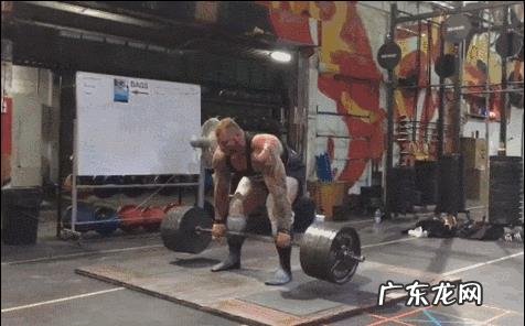 每天健身却不长肌肉是什么原因？