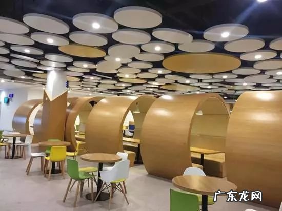 苏州港大思培职业学院 苏州港大思培科技职业学院在哪儿