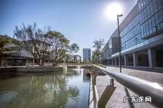 苏州港大思培职业学院 苏州港大思培科技职业学院在哪儿