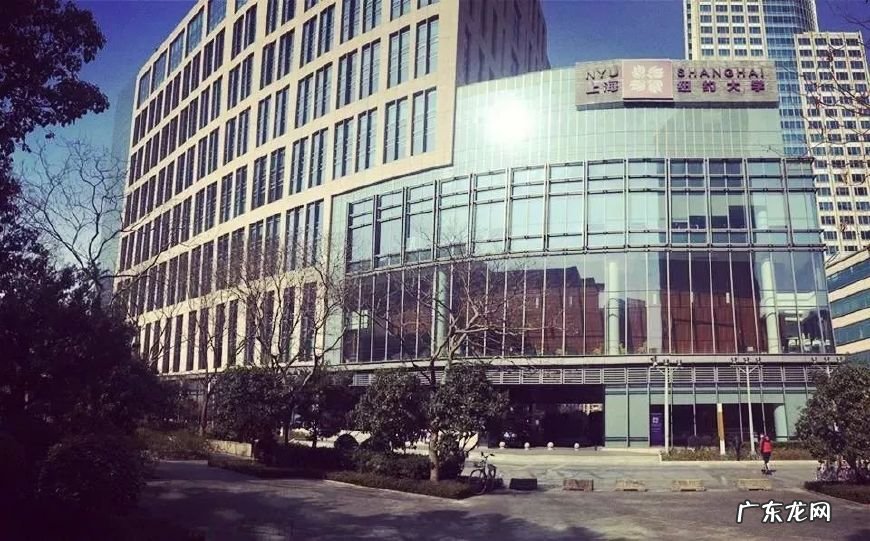 苏州港大思培职业学院 苏州港大思培科技职业学院在哪儿