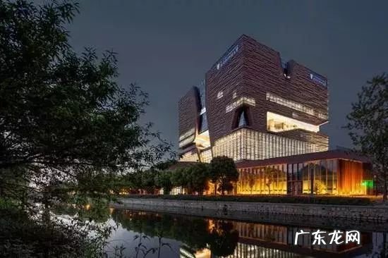 苏州港大思培职业学院 苏州港大思培科技职业学院在哪儿