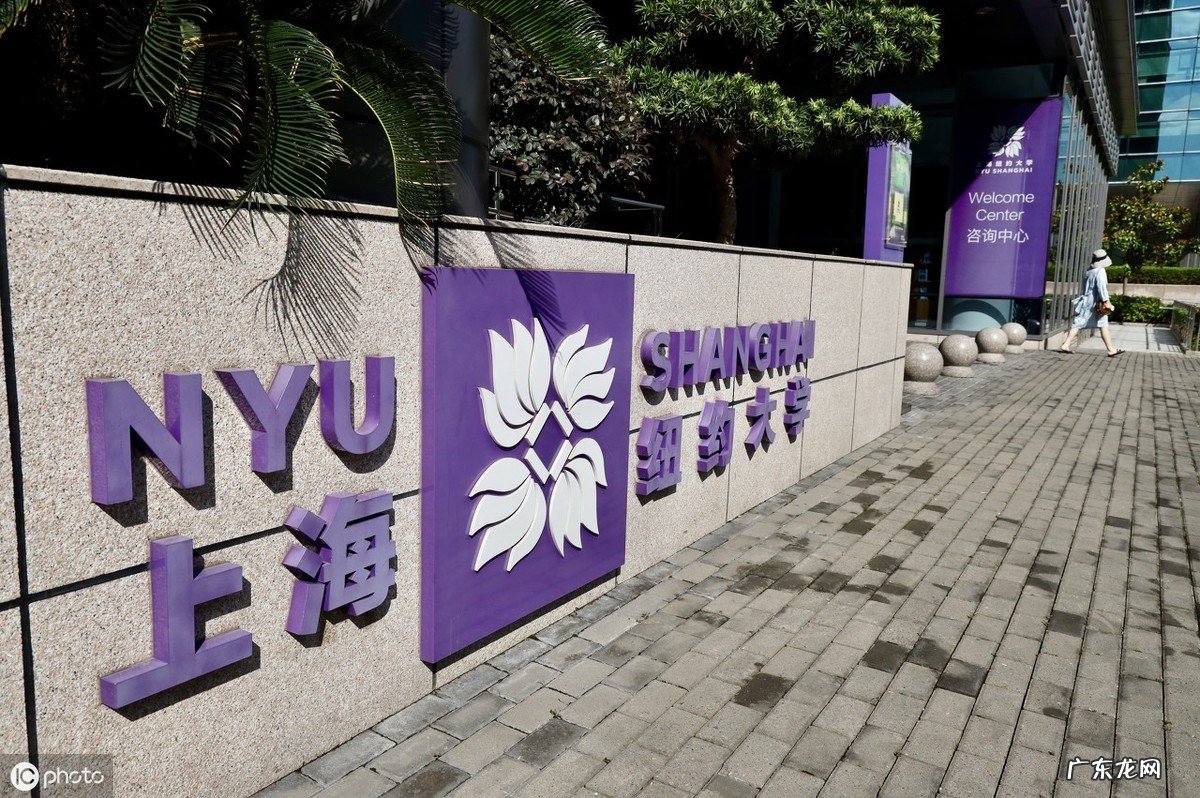 苏州港大思培职业学院 苏州港大思培科技职业学院在哪儿