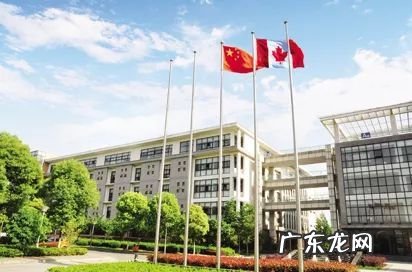 苏州港大思培职业学院 苏州港大思培科技职业学院在哪儿