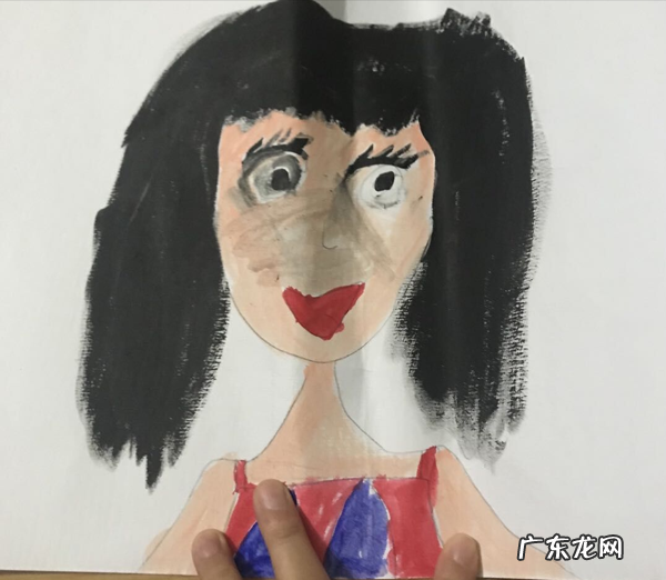 教师节改时间 教师节改了吗?