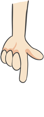 「十堰」收到一条“银行”彩信,聋哑小伙儿直奔派出所