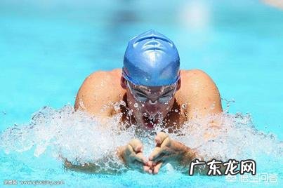 蛙泳的要领是什么？