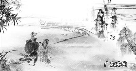 古代有哪些诗是写清明的?