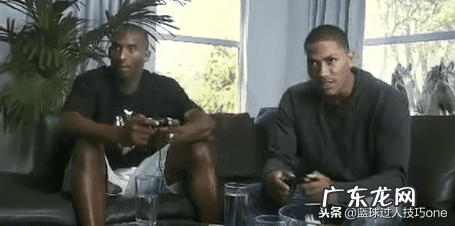 NBA2k10球鞋补丁 nba2k13球员补丁