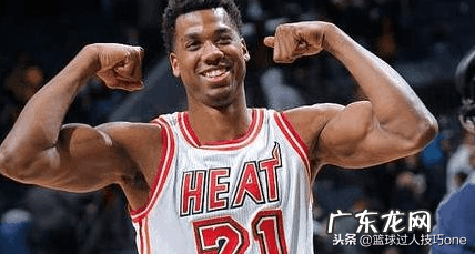 NBA2k10球鞋补丁 nba2k13球员补丁