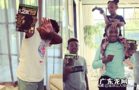 NBA2k10球鞋补丁 nba2k13球员补丁