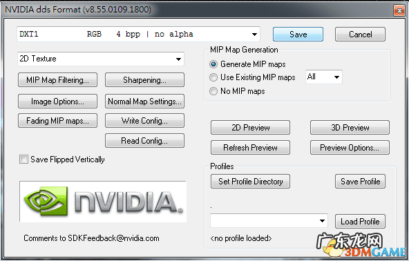 模拟人生2mod游戏里没有 模拟人生2mod制作